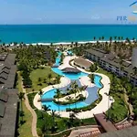 Resort Beach Class Muro Alto - Prime