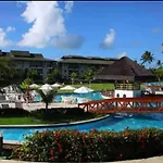 Resort Beach Class Muro Alto - Prime