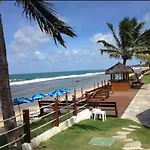 Resort Beach Class Muro Alto - Prime
