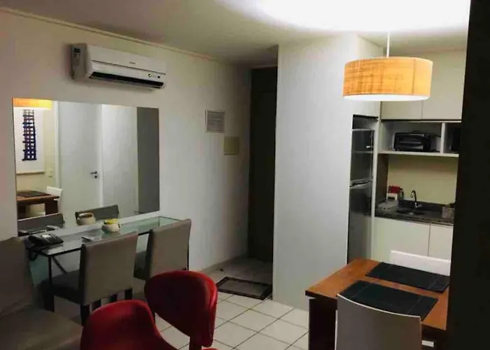 Resort Beach Class Muro Alto - Prime